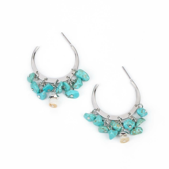 Jewlery - Picture 4 of 6